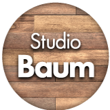 Studio Baum